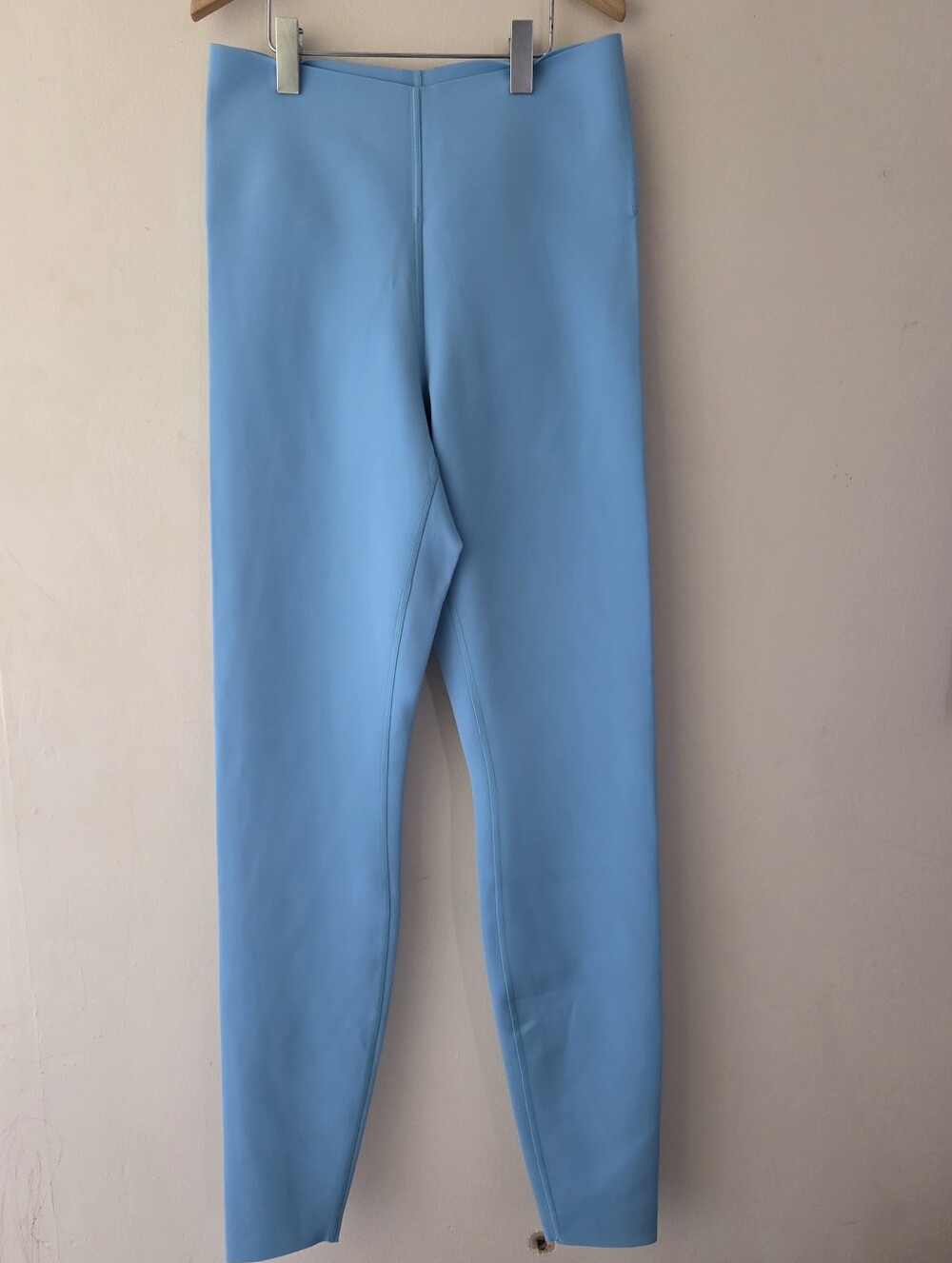 Lululemon Glow Up HR Tight
